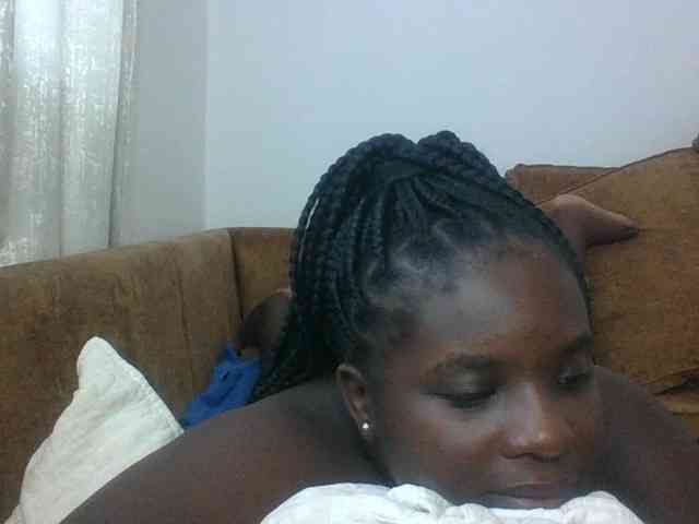 Hotybobbies webcam