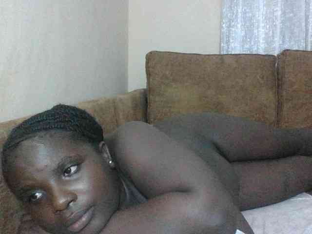 Hotybobbies webcam