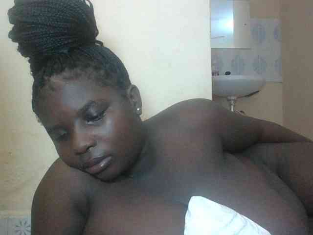 Hotybobbies webcam