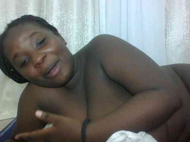 Hotybobbies Hotybobbies