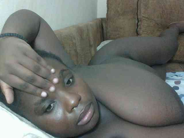 Model: Hotybobbies