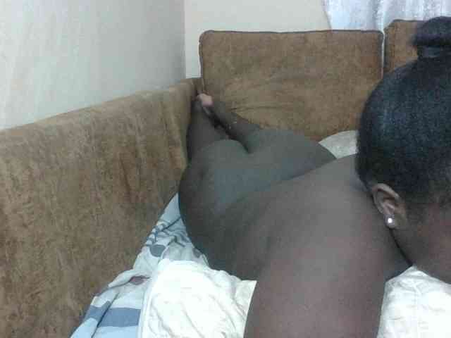 Hotybobbies webcam