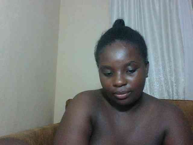 Hotybobbies webcam