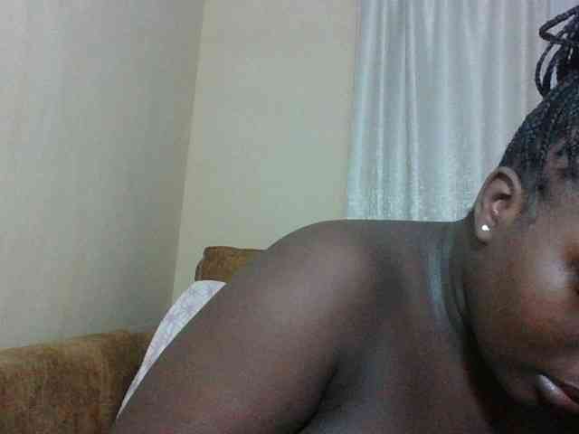 Hotybobbies webcam