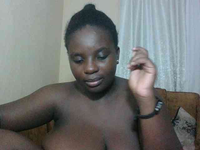 Hotybobbies webcam