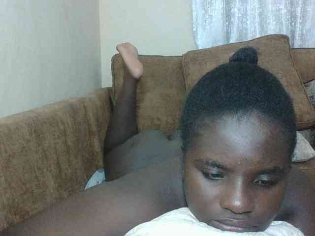 Hotybobbies webcam