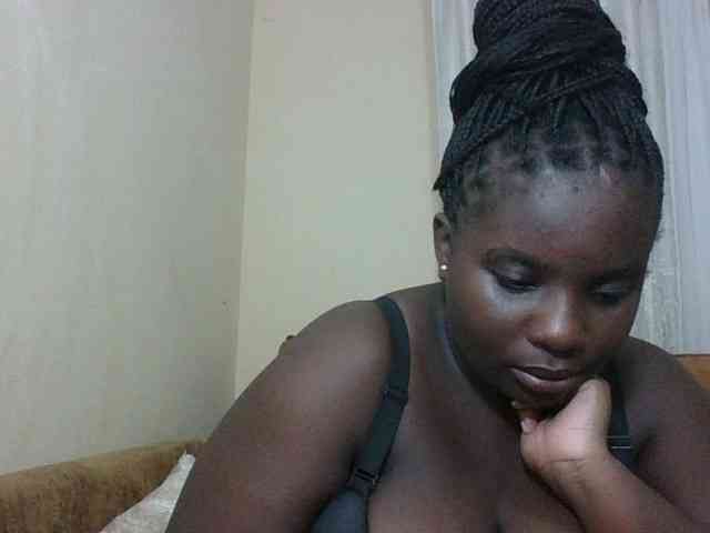 Hotybobbies webcam