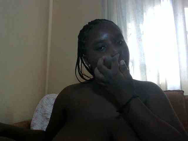 Hotybobbies webcam