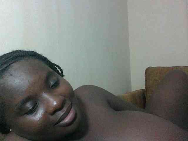 Hotybobbies webcam