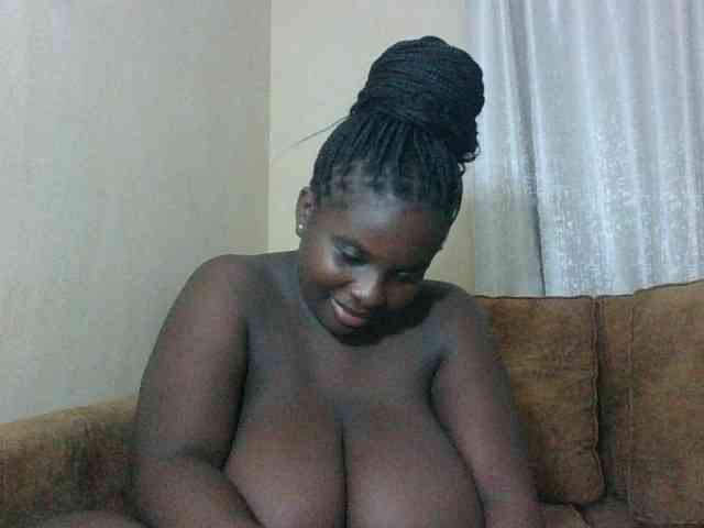 Hotybobbies webcam