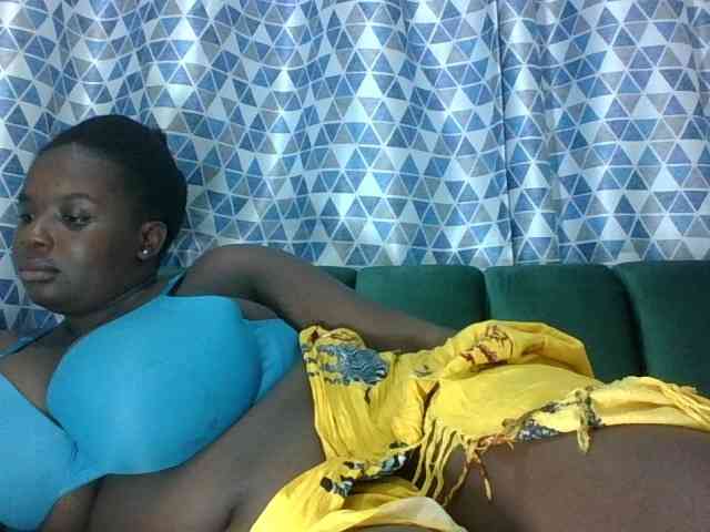 Hotybobbies webcam