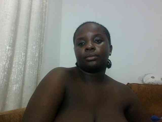Hotybobbies webcam