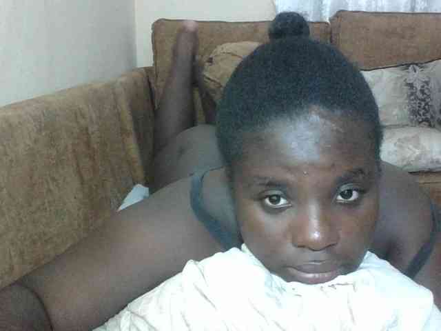 Hotybobbies webcam