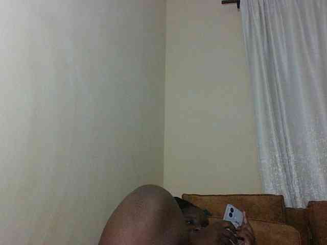 Hotybobbies webcam