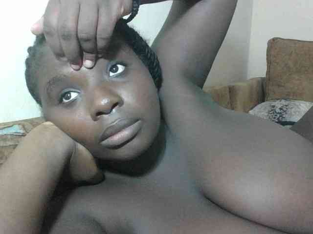 Hotybobbies webcam