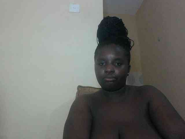Hotybobbies webcam