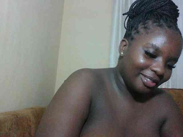 Hotybobbies webcam