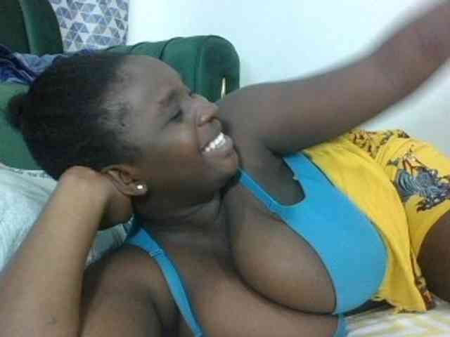 Hotybobbies