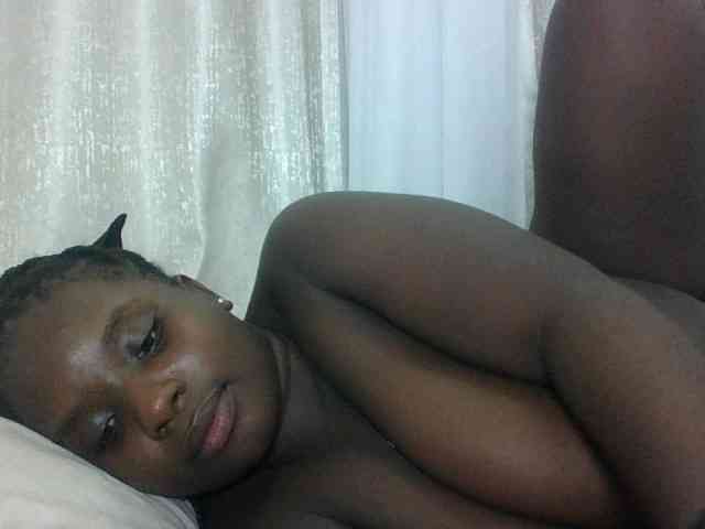 Hotybobbies webcam