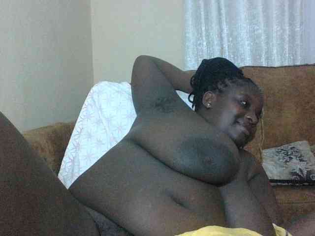 Hotybobbies webcam