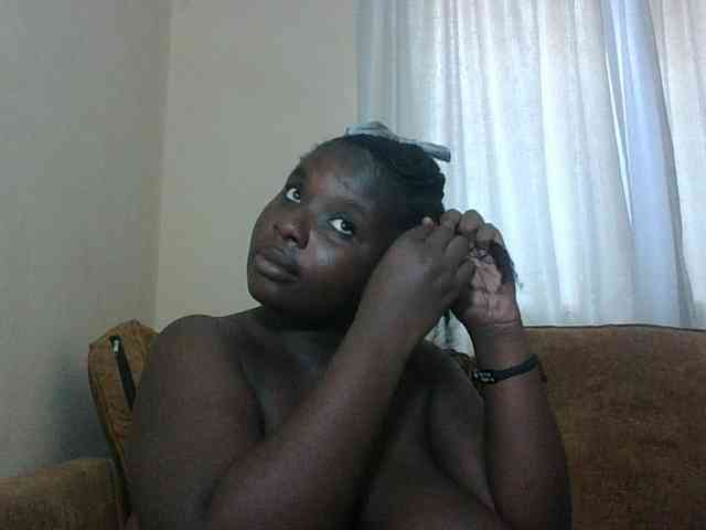 Hotybobbies webcam