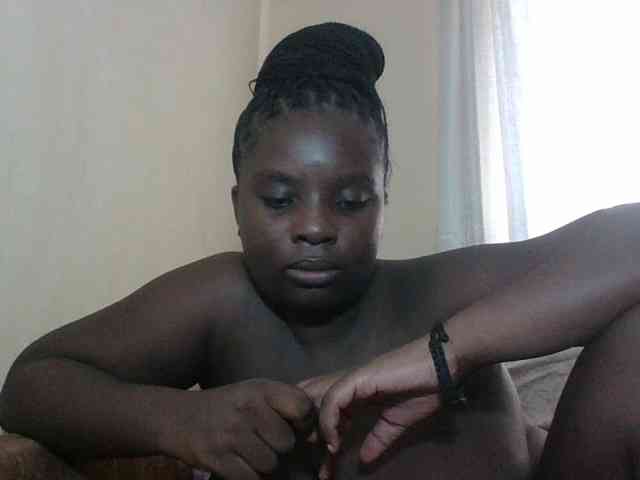 Hotybobbies webcam