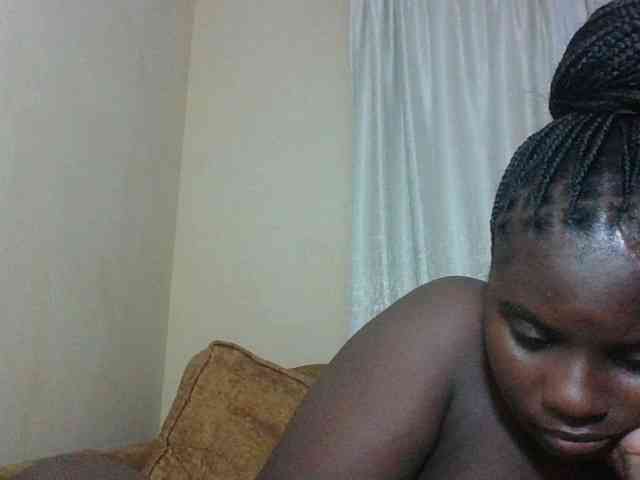 Hotybobbies webcam