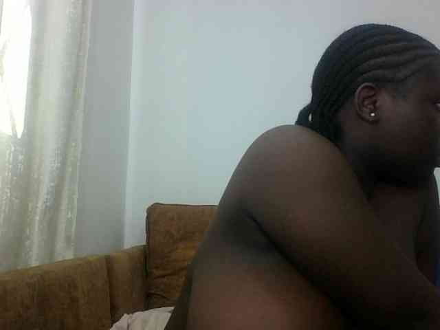 Hotybobbies webcam