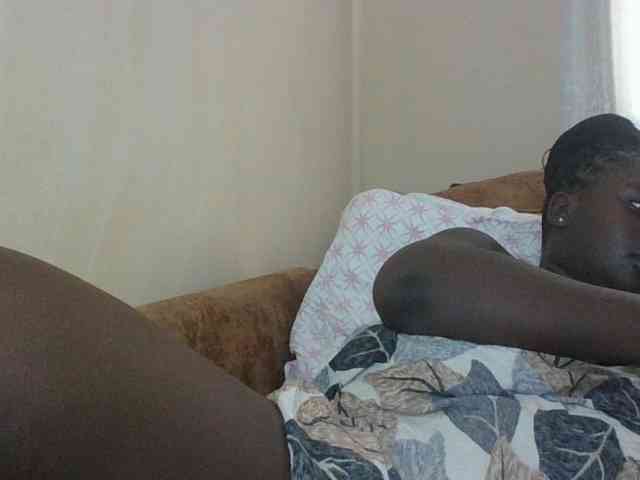 Hotybobbies webcam