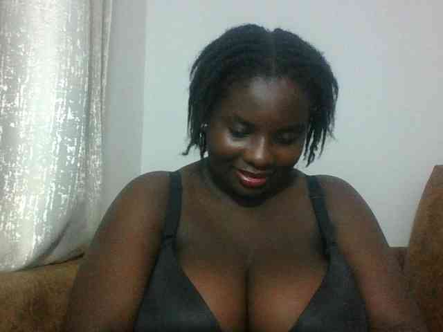 Hotybobbies webcam