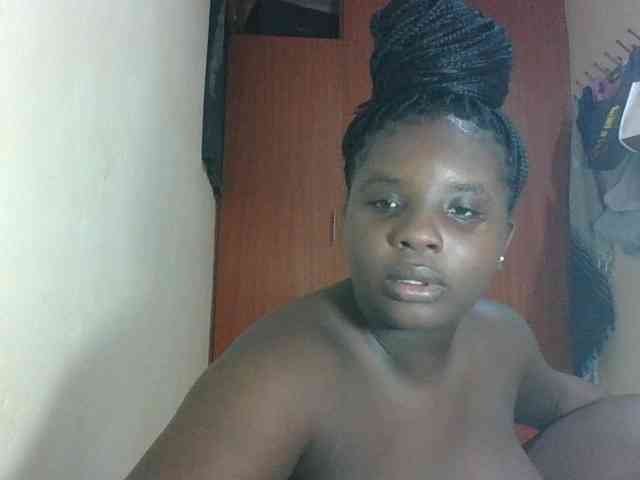 Hotybobbies webcam