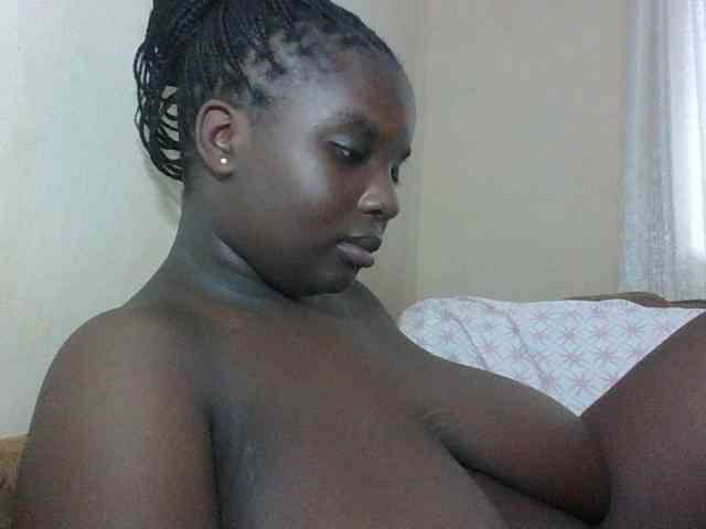 Hotybobbies webcam