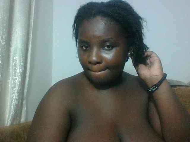 Hotybobbies webcam