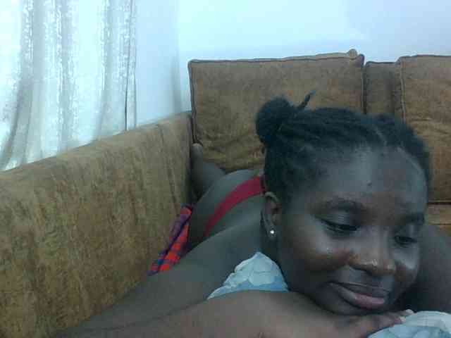 Hotybobbies webcam