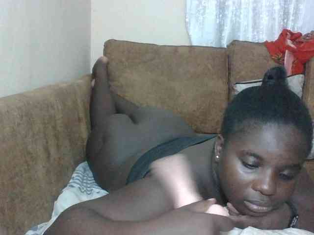 Hotybobbies webcam