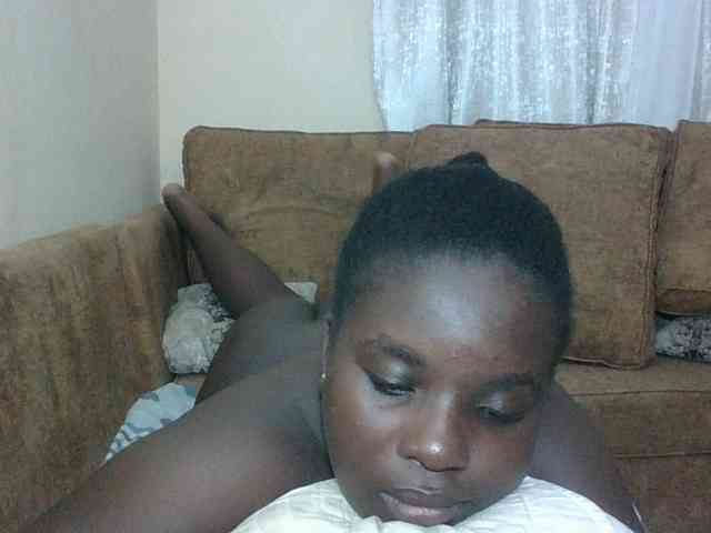Hotybobbies webcam
