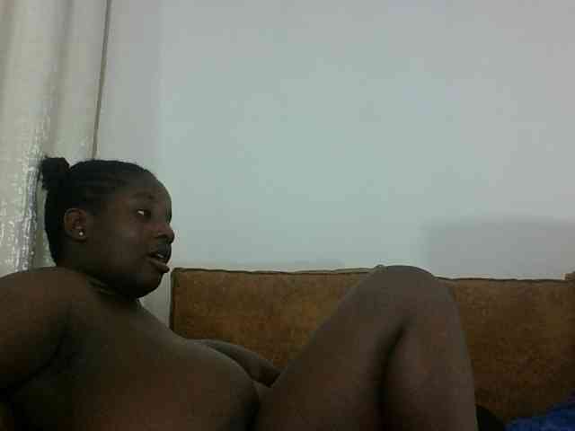 Hotybobbies webcam