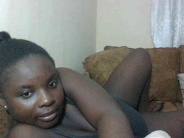 Hotybobbies webcam