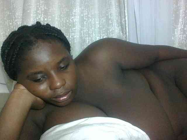 Hotybobbies webcam
