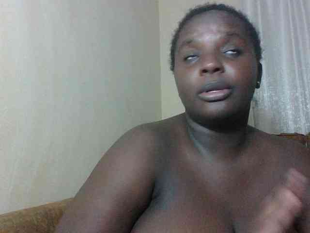 Hotybobbies webcam