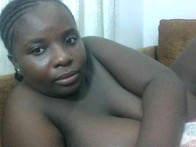 Hotybobbies
