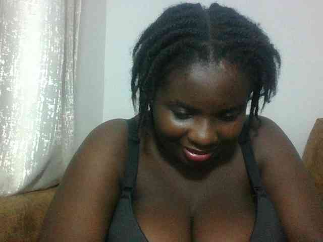 Hotybobbies webcam