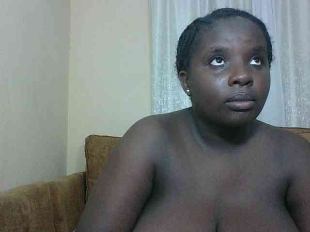 Hotybobbies webcam