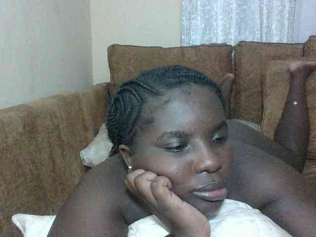 Hotybobbies webcam