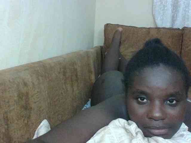 Hotybobbies webcam