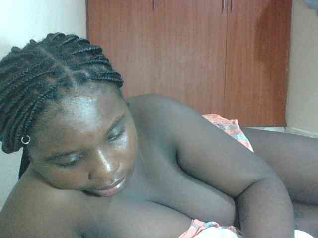 Hotybobbies webcam