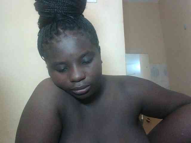 Hotybobbies webcam