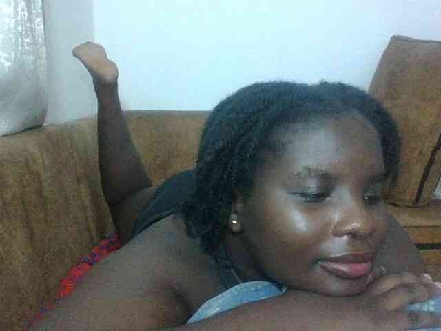Hotybobbies webcam