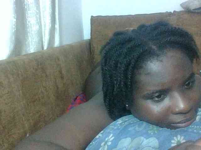 Hotybobbies webcam