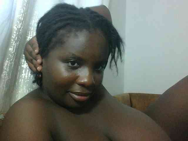 Hotybobbies webcam